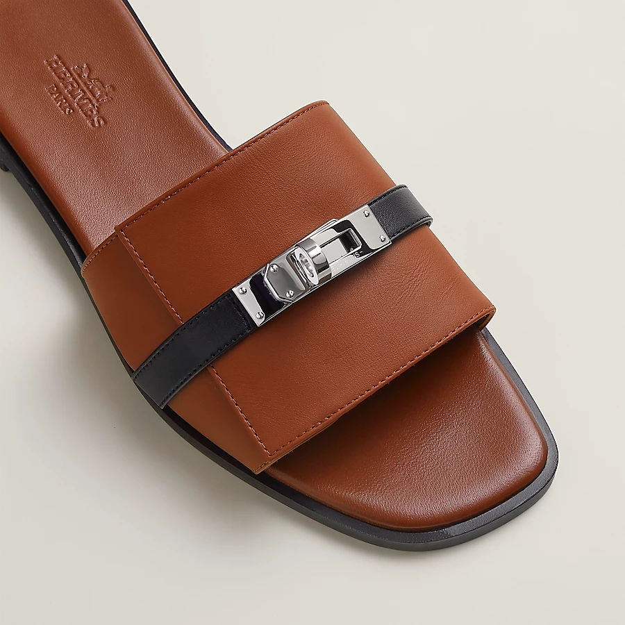 Giulia sandal - Image 4